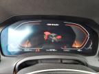 Loganville, GA에서 판매 중인 2022 Bmw M340I  - Front End