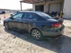 Seaford, DE에서 판매 중인 2016 Volkswagen Jetta Se - Side