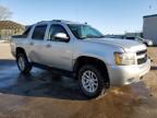 2010 Chevrolet Avalanche Lt იყიდება Harleyville-ში, SC - Side