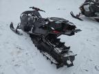 2025 Arctic Cat M8 на продаже в Montreal-est, QC - All Over