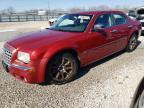 2007 Chrysler 300C  للبيع في Louisville، KY - Rear End