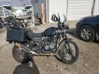 2023 Royal Enfield Motors Himalayan  იყიდება Lexington-ში, KY - All Over
