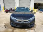 2016 Honda Civic Lx იყიდება Memphis-ში, TN - Rear End
