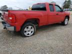 2008 Chevrolet Silverado C1500 на продаже в Tanner, AL - Side