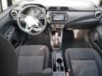 2021 Nissan Versa S zu verkaufen in Memphis, TN - Front End