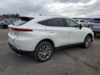 2022 Toyota Venza Le للبيع في Pennsburg، PA - Vandalism
