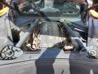2022 Chevrolet Corvette Stingray 1Lt for Sale in Las Vegas, NV - Rear End
