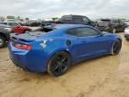 2016 Chevrolet Camaro Ss for Sale in San Antonio, TX - Hail