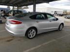 Hayward, CA에서 판매 중인 2018 Ford Fusion Se Hybrid - Minor Dent/Scratches