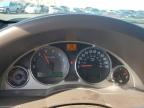 2007 Buick Rendezvous Cx продається в North Las Vegas, NV - Front End