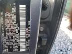2011 Toyota Venza  zu verkaufen in Hueytown, AL - Front End