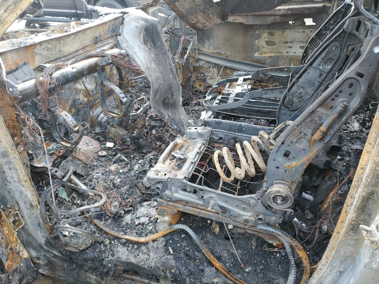 2024 Ram 2500 Tradesman VIN: 3C6MR5AJ2RG220820 Lot: 50493725