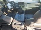 2021 Chevrolet Tahoe K1500 Lt en Venta en Baltimore, MD - Front End
