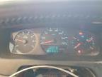 2013 Chevrolet Impala Ls for Sale in Franklin, WI - Front End