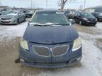 2006 PONTIAC VIBE  à vendre chez Copart QC - MONTREAL
