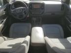 2017 Gmc Canyon  na sprzedaż w New Braunfels, TX - All Over