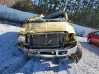 2006 Ford F250 Super Duty for Sale in Fairburn, GA - Rollover