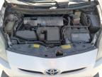 2011 Toyota Prius  იყიდება Sun Valley-ში, CA - Minor Dent/Scratches