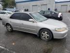Rancho Cucamonga, CA에서 판매 중인 1999 Honda Accord Ex - Rear End