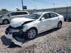 2011 Lexus Es 350 за продажба в Hueytown, AL - Front End
