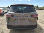 2021 Toyota Sienna Xle на продаже в Conway, AR - All Over