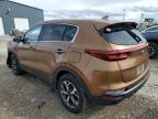 Magna, UT에서 판매 중인 2021 Kia Sportage Lx - Front End