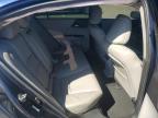 2014 Honda Accord Exl zu verkaufen in Martinez, CA - Rear End