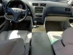 2011 Lexus Gs 350 იყიდება Spartanburg-ში, SC - Front End