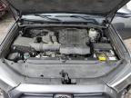 2022 Toyota 4Runner Sr5/Sr5 Premium en Venta en Portland, OR - Rear End