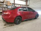 2022 Toyota Corolla Se zu verkaufen in Bakersfield, CA - Minor Dent/Scratches