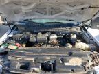 2019 Ford F250 Super Duty на продаже в Grenada, MS - Water/Flood