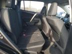 2014 Toyota Rav4 Le en Venta en Indianapolis, IN - Rear End