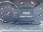 2024 PEUGEOT PARTNER PR for sale at Copart WHITBURN