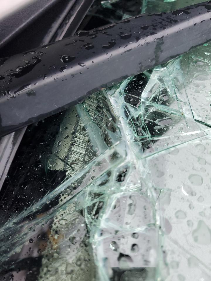 2013 Chevrolet Silverado K1500 Ls VIN: 3GCPKREA8DG326726 Lot: 51107055