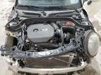 2015 Mini Cooper  للبيع في Leroy، NY - Front End