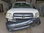 Lexington, KY에서 판매 중인 2006 Toyota Tundra  - Front End