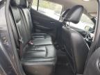 Knightdale, NC에서 판매 중인 2013 Nissan Leaf S - Front End