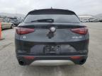 2018 Alfa Romeo Stelvio Sport for Sale in Las Vegas, NV - Front End