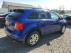 2013 Ford Edge Se продається в Louisville, KY - Front End