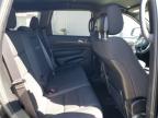 2021 Jeep Grand Cherokee Laredo for Sale in Reno, NV - Side