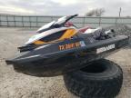 2012 Seadoo Rxt260 for Sale in Haslet, TX - Mechanical