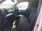 2017 TOYOTA PROACE VER for sale at Copart CORBY