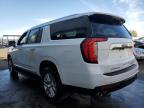2023 Gmc Yukon Xl Denali en Venta en North Las Vegas, NV - Undercarriage