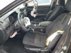 2023 Nissan Sentra Sv იყიდება Mentone-ში, CA - All Over