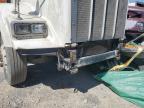 2007 Kenworth T800 Semi Truck de vânzare în Harleyville, SC - Front End