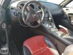 2008 Pontiac Solstice  на продаже в Apopka, FL - Water/Flood