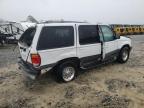 1999 Mercury Mountaineer  de vânzare în Tifton, GA - Rollover