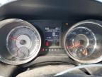 2012 Chrysler Town & Country Touring for Sale in Graham, WA - Minor Dent/Scratches