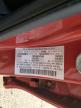 2017 Toyota Yaris Ia  en Venta en Colton, CA - Rear End