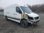 2012 Mercedes-Benz Sprinter 2500 for Sale in Marlboro, NY - Front End